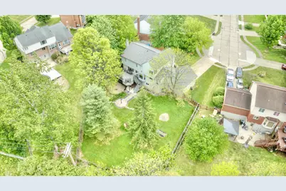 8547 Woodcreek Drive, Florence, KY 41042 - Photo 49
