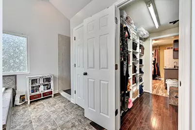 8547 Woodcreek Drive, Florence, KY 41042 - Photo 23