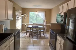 4 Highland Meadows Dr, Highland Heights, KY 41076 - Photo 7