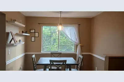 4 Highland Meadows Drive #12, Highland Heights, KY 41076 - Photo 11