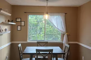 4 Highland Meadows Dr, Highland Heights, KY 41076 - Photo 11