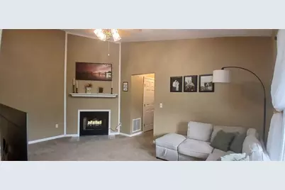 4 Highland Meadows Drive #12, Highland Heights, KY 41076 - Photo 5