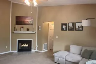 4 Highland Meadows Dr, Highland Heights, KY 41076 - Photo 5