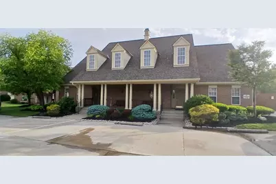 4 Highland Meadows Drive #12, Highland Heights, KY 41076 - Photo 3