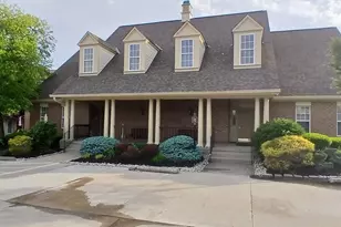 4 Highland Meadows Dr, Highland Heights, KY 41076 - Photo 3