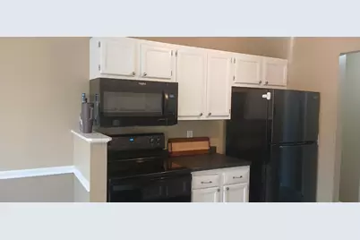 4 Highland Meadows Drive #12, Highland Heights, KY 41076 - Photo 9