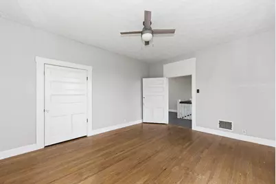 132 W Maple Leaf Road, Maysville, KY 41056 - Photo 29