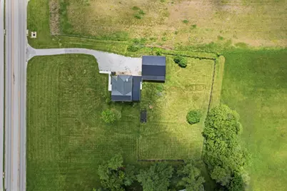 132 W Maple Leaf Road, Maysville, KY 41056 - Photo 47
