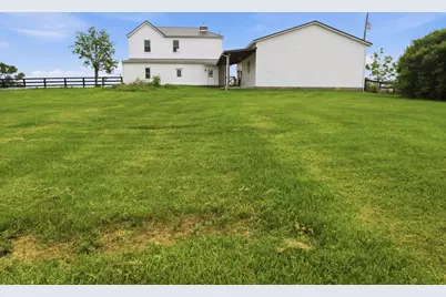 132 W Maple Leaf Road, Maysville, KY 41056 - Photo 39