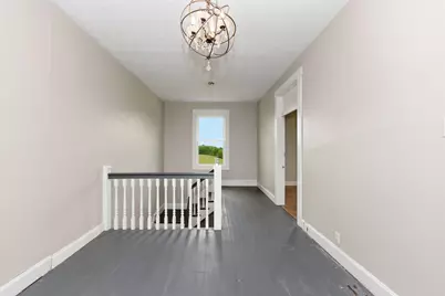 132 W Maple Leaf Road, Maysville, KY 41056 - Photo 23