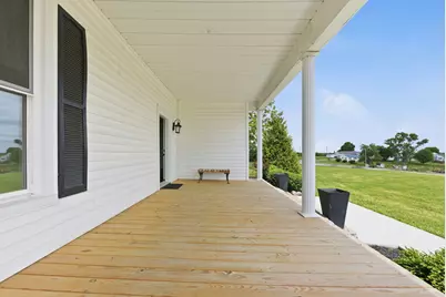 132 W Maple Leaf Road, Maysville, KY 41056 - Photo 35