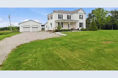 132 W Maple Leaf Road, Maysville, KY 41056 - Photo 35