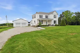 132 W Maple Leaf Rd, Maysville, KY 41056 - Photo 35