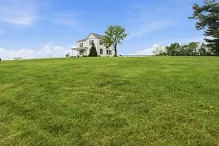 132 W Maple Leaf Rd, Maysville, KY 41056 - Photo 33