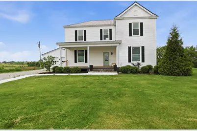 132 W Maple Leaf Road, Maysville, KY 41056 - Photo 29