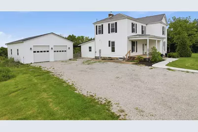 132 W Maple Leaf Road, Maysville, KY 41056 - Photo 37