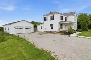 132 W Maple Leaf Rd, Maysville, KY 41056 - Photo 37