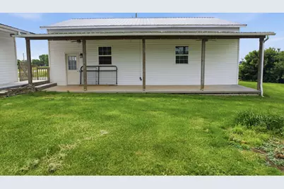 132 W Maple Leaf Road, Maysville, KY 41056 - Photo 41