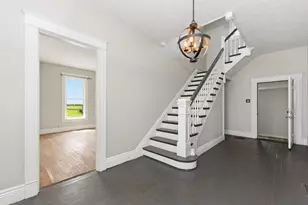 132 W Maple Leaf Rd, Maysville, KY 41056 - Photo 5