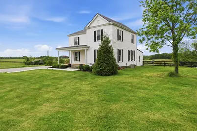 132 W Maple Leaf Road, Maysville, KY 41056 - Photo 37