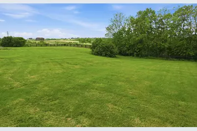 132 W Maple Leaf Road, Maysville, KY 41056 - Photo 43