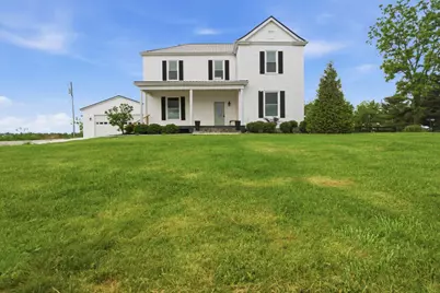 132 W Maple Leaf Road, Maysville, KY 41056 - Photo 3