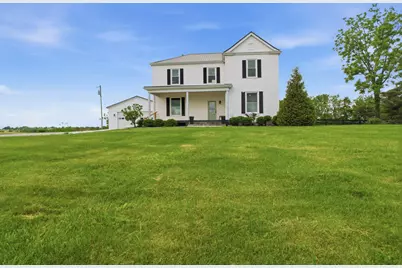 132 W Maple Leaf Road, Maysville, KY 41056 - Photo 31