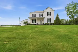 132 W Maple Leaf Rd, Maysville, KY 41056 - Photo 31