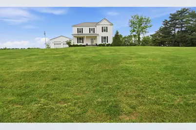 132 W Maple Leaf Road, Maysville, KY 41056 - Photo 31