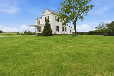 132 W Maple Leaf Road, Maysville, KY 41056 - Photo 33