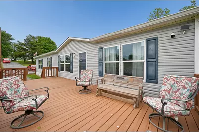 107 Hawthorne Street, Glencoe, KY 41046 - Photo 29