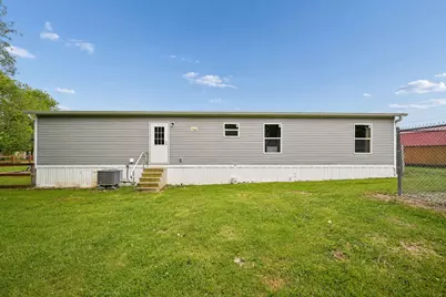 107 Hawthorne Street, Glencoe, KY 41046 - Photo 35