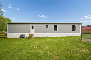 107 Hawthorne St, Glencoe, KY 41046 - Photo 35