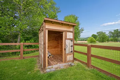107 Hawthorne Street, Glencoe, KY 41046 - Photo 33