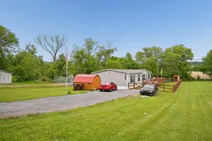 107 Hawthorne St, Glencoe, KY 41046 - Photo 5