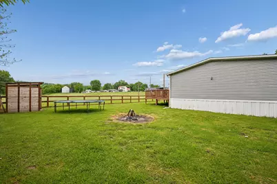 107 Hawthorne Street, Glencoe, KY 41046 - Photo 31