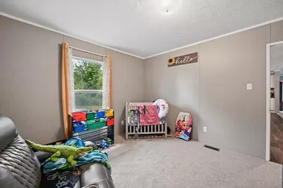 107 Hawthorne Street, Glencoe, KY 41046 - Photo 23