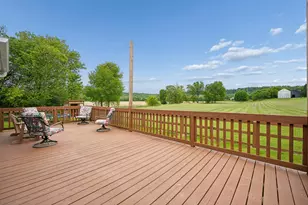 107 Hawthorne St, Glencoe, KY 41046 - Photo 1