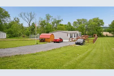 107 Hawthorne Street, Glencoe, KY 41046 - Photo 3