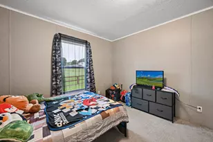 107 Hawthorne St, Glencoe, KY 41046 - Photo 21