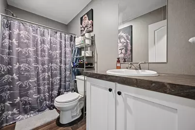 107 Hawthorne Street, Glencoe, KY 41046 - Photo 21