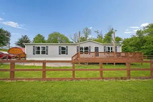 107 Hawthorne St, Glencoe, KY 41046 - Photo 1