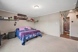 107 Hawthorne St, Glencoe, KY 41046 - Photo 13