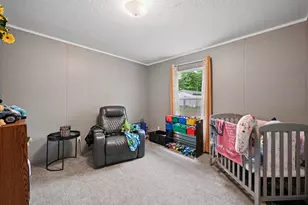 107 Hawthorne St, Glencoe, KY 41046 - Photo 23
