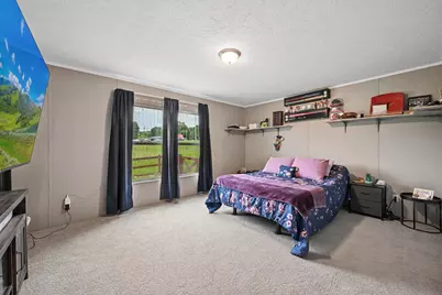 107 Hawthorne Street, Glencoe, KY 41046 - Photo 11