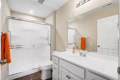 736 Yorkshire Drive, Alexandria, KY 41001 - Photo 13