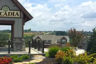 736 Yorkshire Dr, Alexandria, KY 41001 - Photo 17