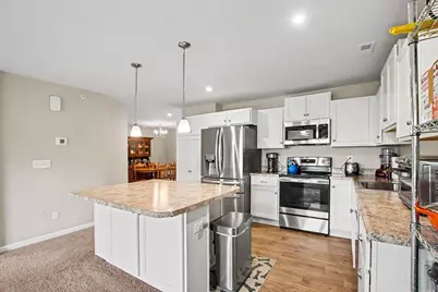 736 Yorkshire Drive, Alexandria, KY 41001 - Photo 11