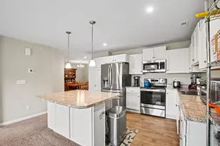 736 Yorkshire Dr, Alexandria, KY 41001 - Photo 11
