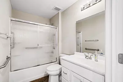 736 Yorkshire Drive, Alexandria, KY 41001 - Photo 5